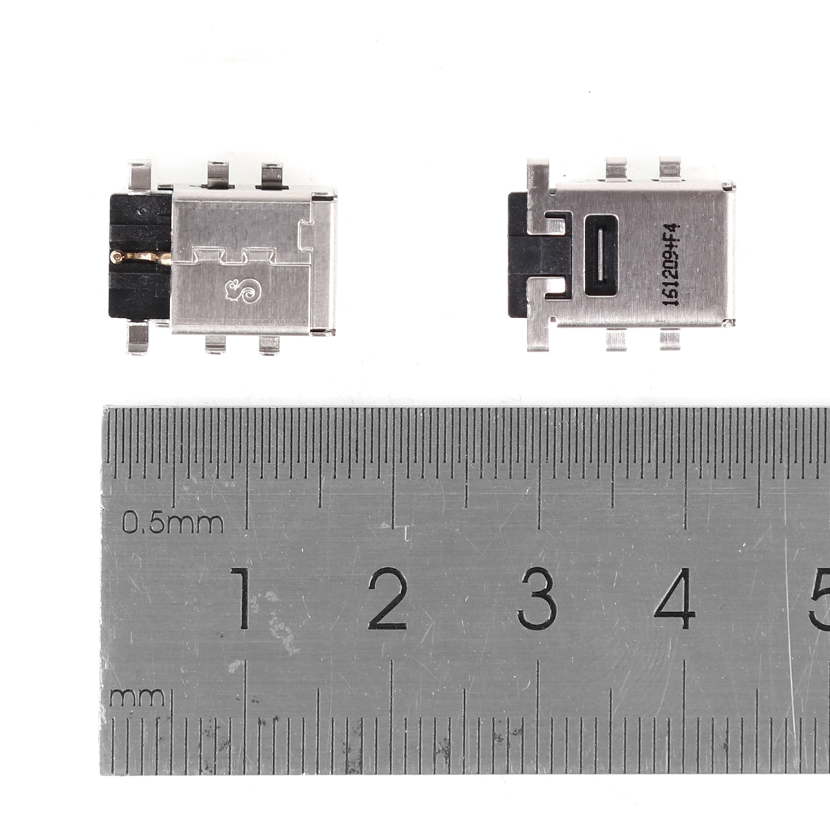 Picture of DC Jack Power For Asus ZenBook UX510UW UX510UX ROG GL502 GL502V GL502VM G702VMK G702VT